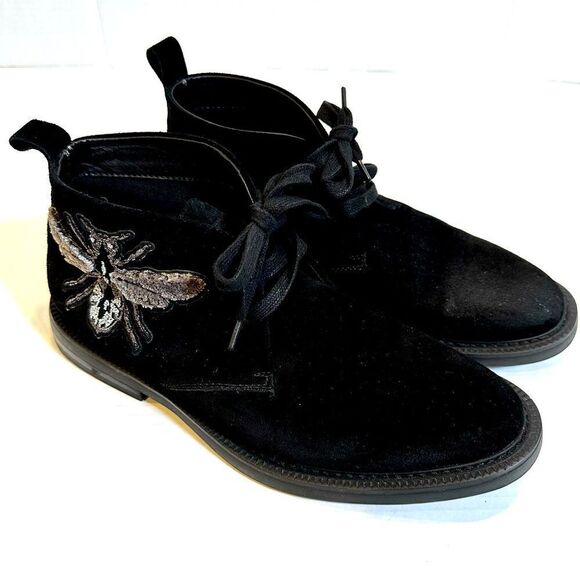 Chukka_Boots